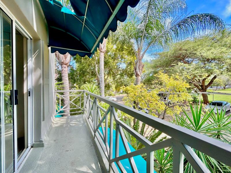 3 Bedroom Property for Sale in Caribbean Beach Club North West